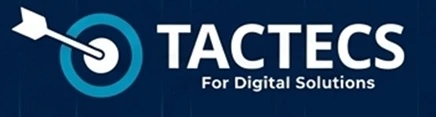 TACTECS Digital Solutions